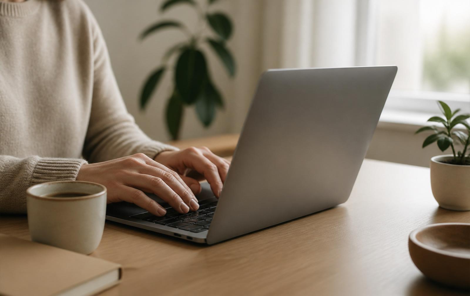 How Do I Write a Professional Email That Gets a Reply?