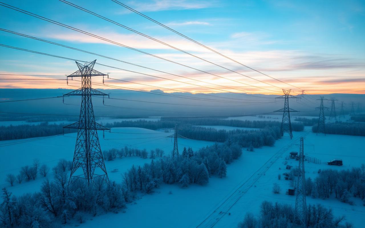 What Were PSEG Q1 2026 Earnings?
