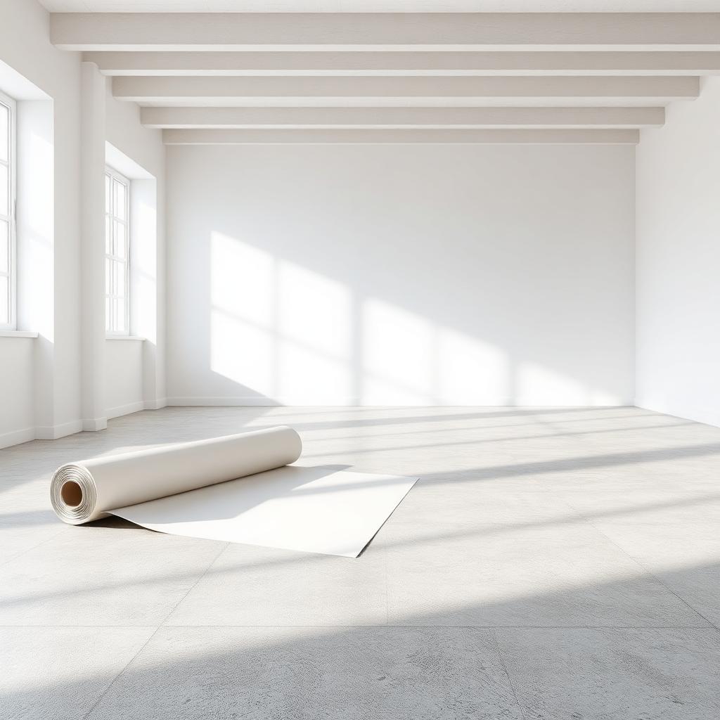 Article image for: Which Flooring Product Is Made From PVC? - A professional photo related to lifestyle & personal care