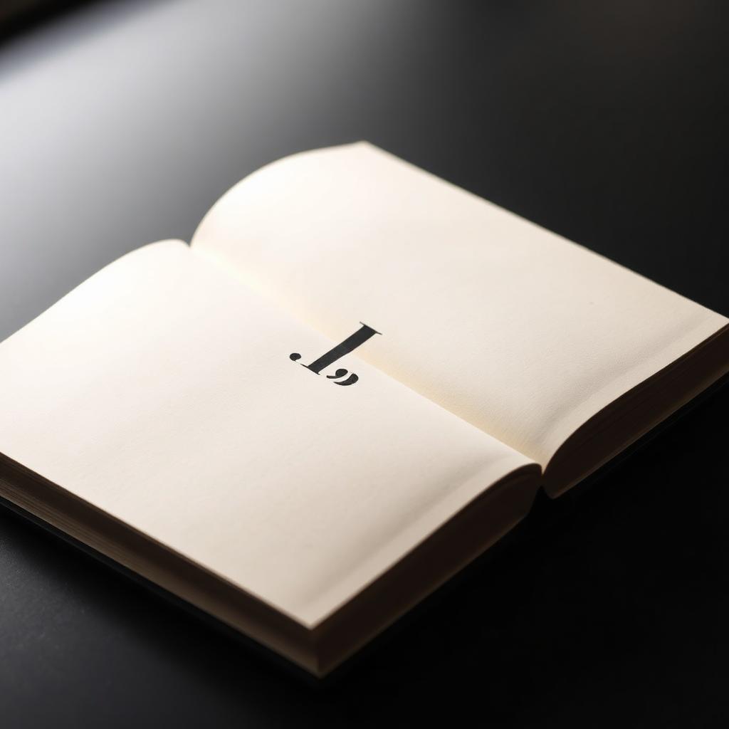 Article image for: Are Quotes Italicized in MLA? - A professional photo related to life & culture