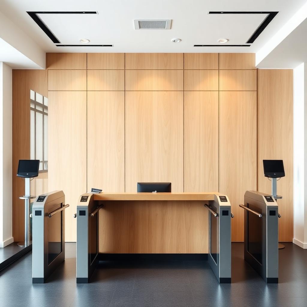 Does LA Fitness Have a Contract?