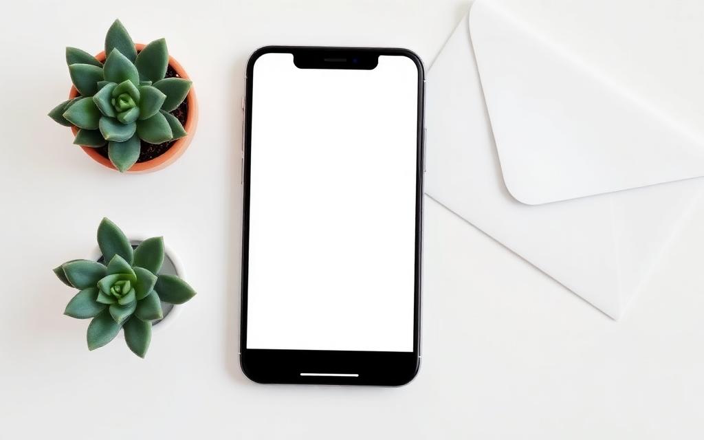 Article image for: How do I remove duplicate contacts on my phone? - A professional photo related to tech & gadgets
