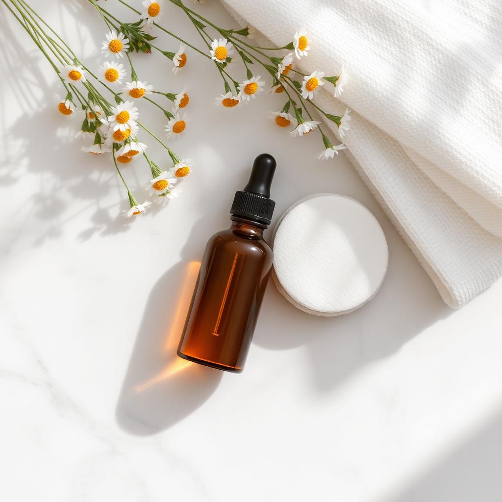 Article image for: How Do I Remove Makeup Properly Without Damaging My Skin? - A professional photo related to lifestyle & personal care