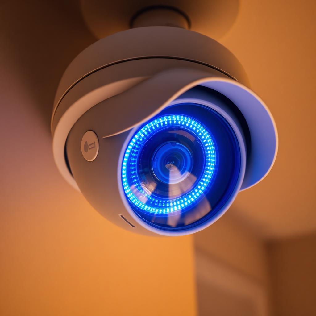 Can You Tell If Someone Is Watching You on Ring?
