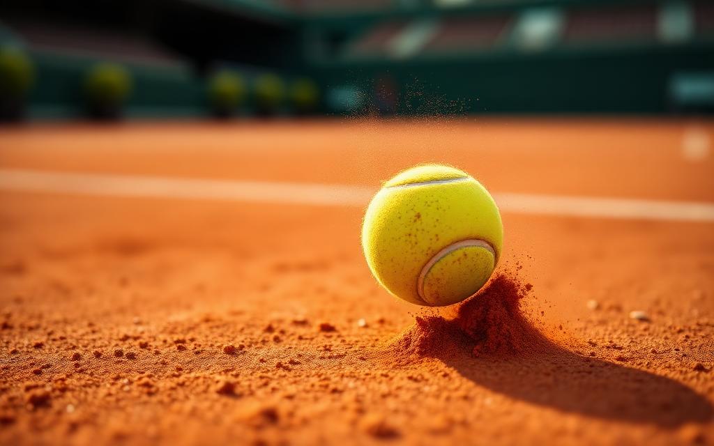 When Does Roland Garros 2026 Start and What to Expect in Paris?