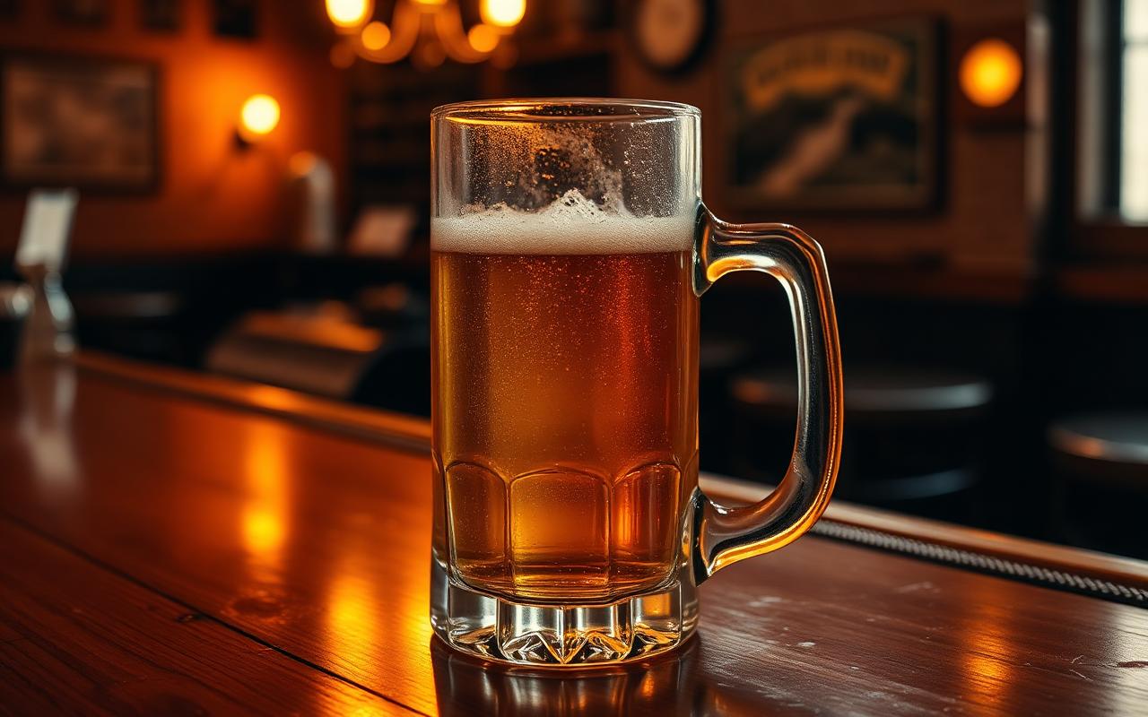 Article image for: Why Is Pabst Discontinuing Schlitz Beer in 2026? - A professional photo related to food & drink
