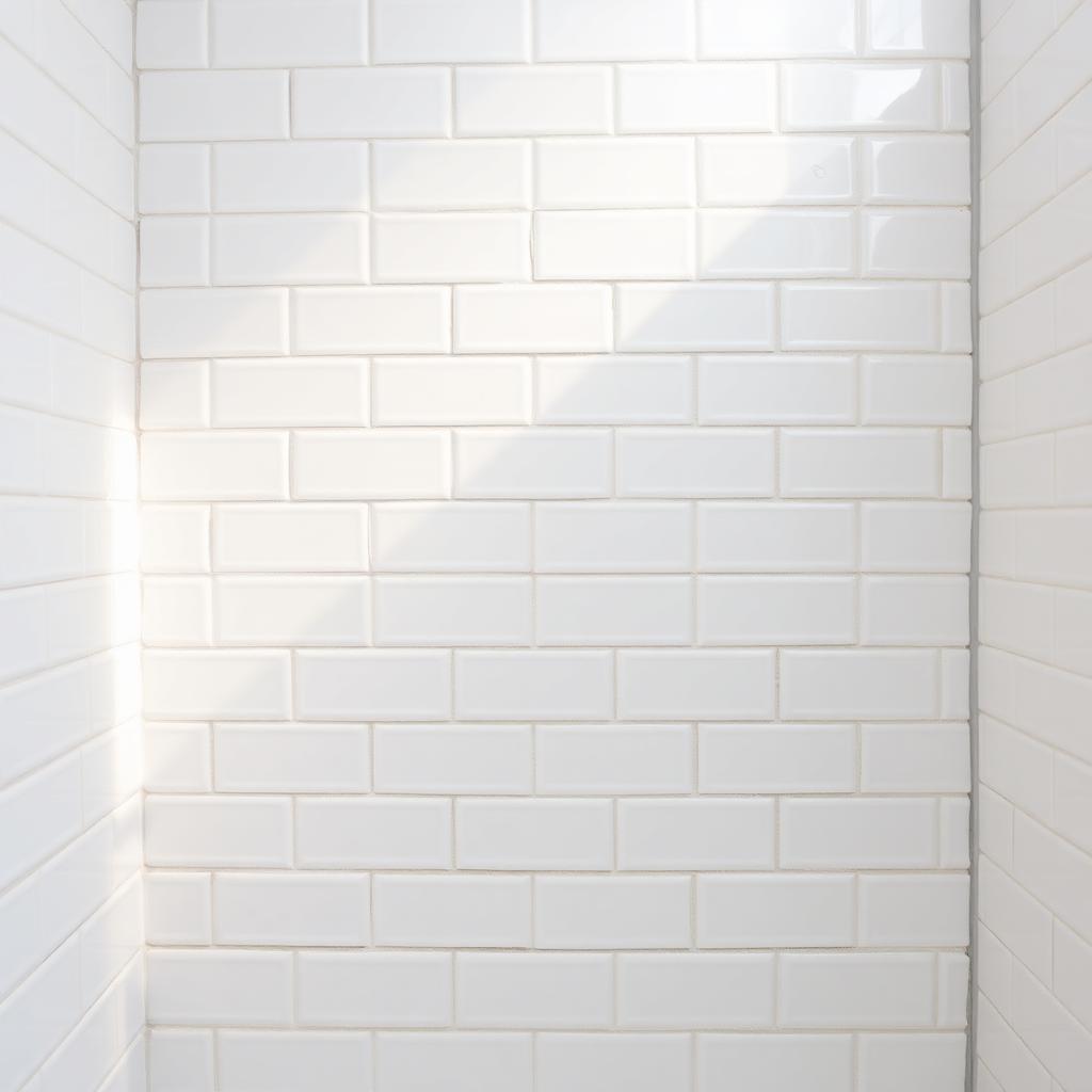 Article image for: How Do I Deep Clean Shower Tiles and Soap Scum? - A professional photo related to lifestyle & personal care