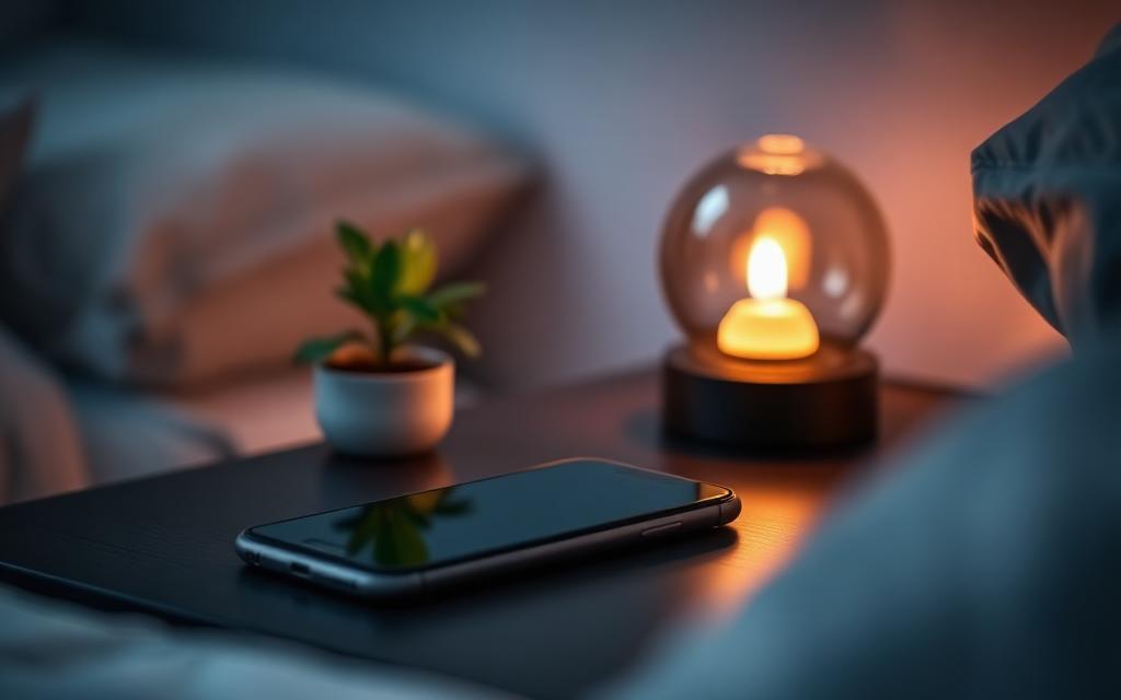 Article image for: How do I silence unknown callers on my phone? - A professional photo related to tech & gadgets