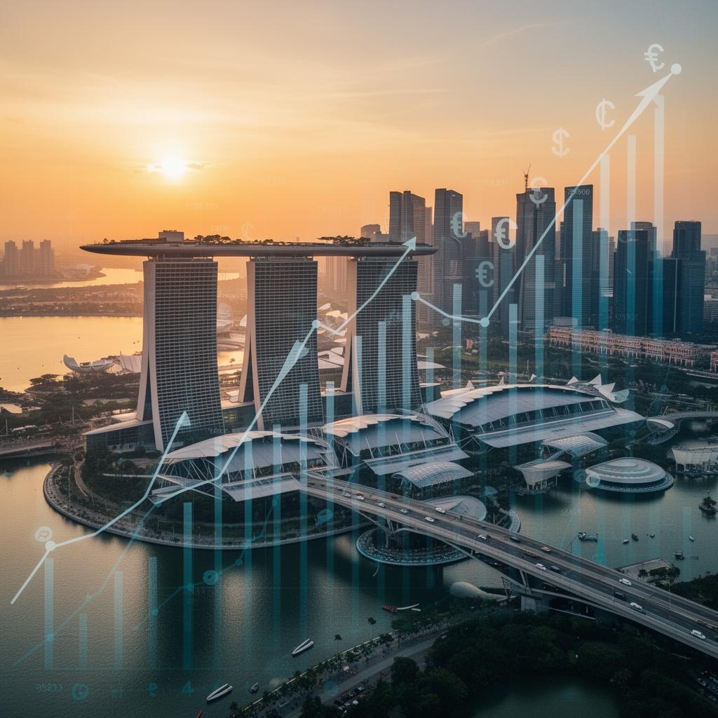 What Are the Biggest CPF Changes in Singapore for 2026?