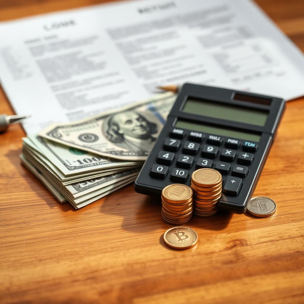 What Is the 2027 Social Security COLA Forecast?