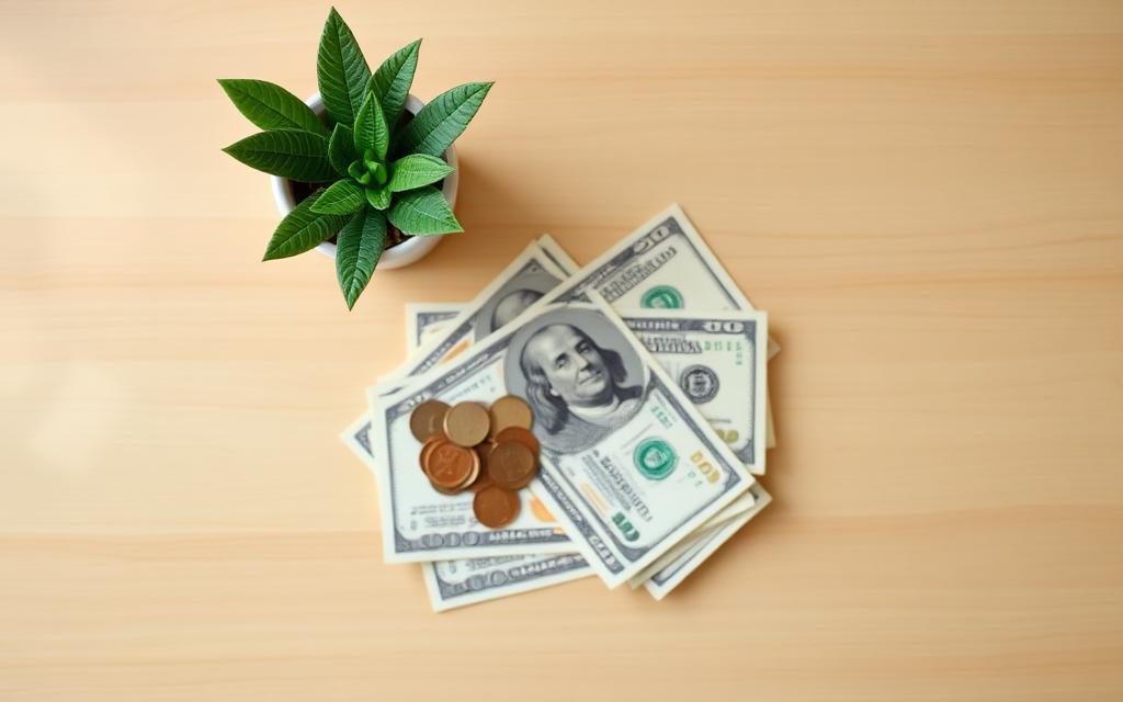 What Is the 2026 Social Security Earnings Limit?