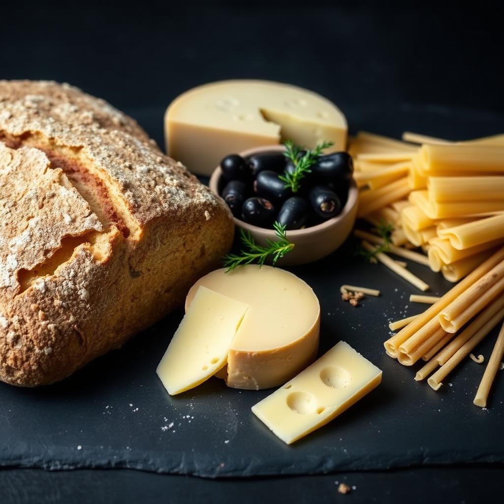 Article image for: Who Makes Specially Selected Brand? - A professional photo related to food & drink
