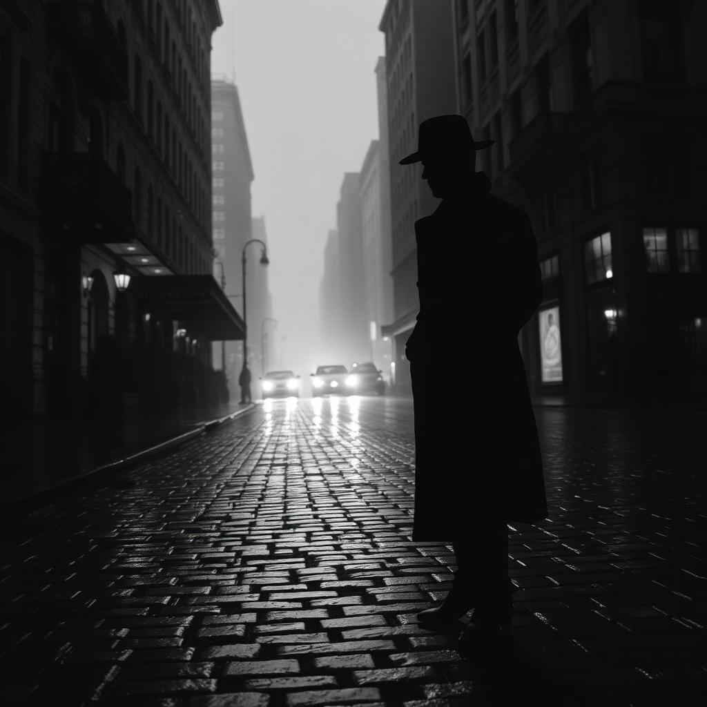 What Is the Spider-Noir Prime Video Series and When Did It Release?