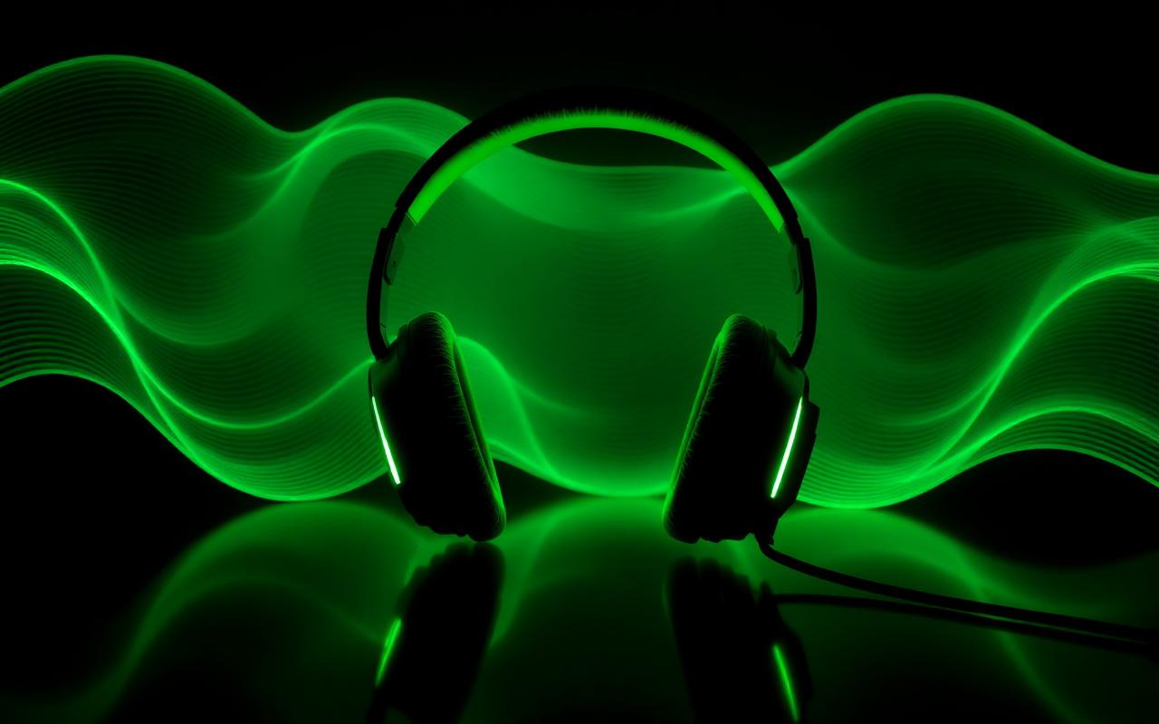 Article image for: What Are the Most Streamed Songs on Spotify in 2026? - A professional photo related to entertainment