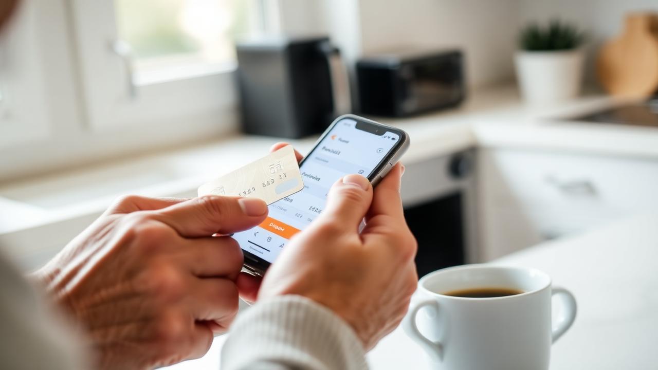 When Are Social Security Payments Sent in May 2026?