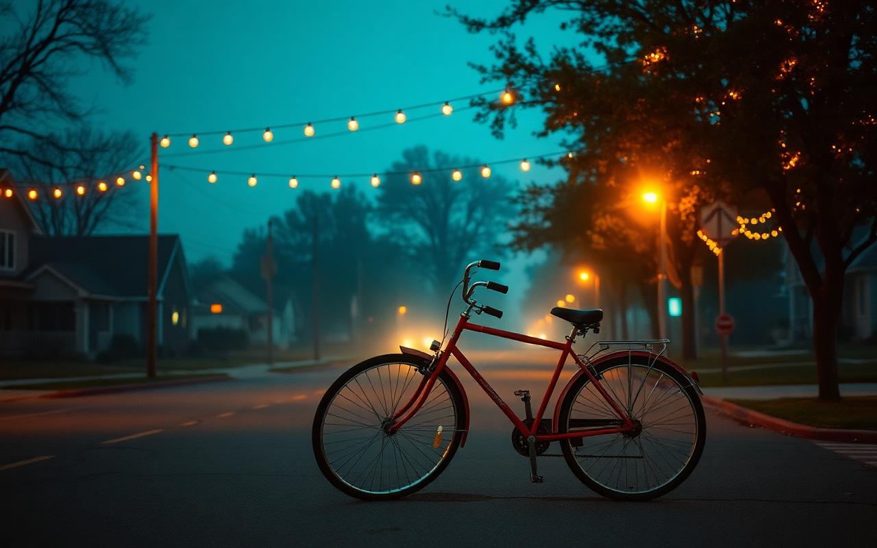 Article image for: Which Stranger Things Character Are You in This Personality Quiz? - A professional photo related to entertainment