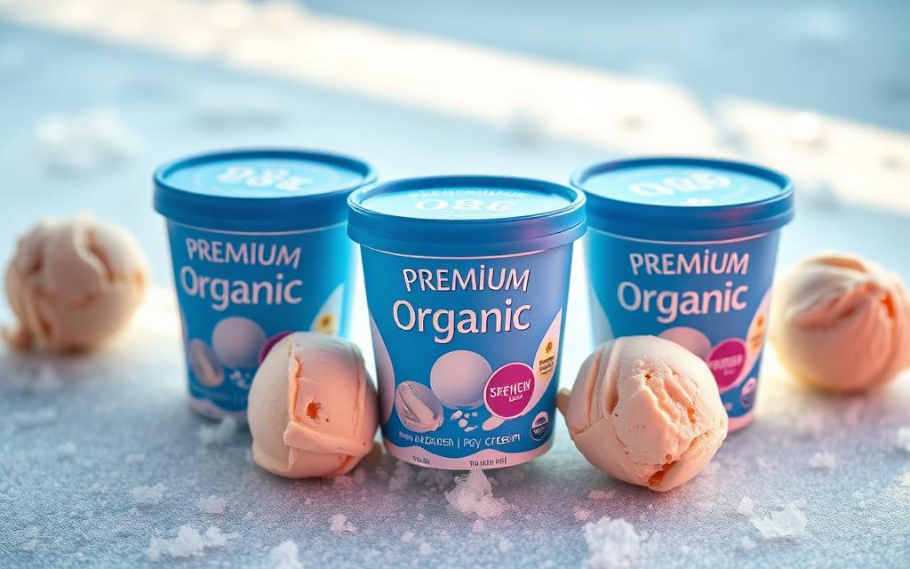 What Is the 2026 Straus Creamery Ice Cream Recall and Are You Affected?