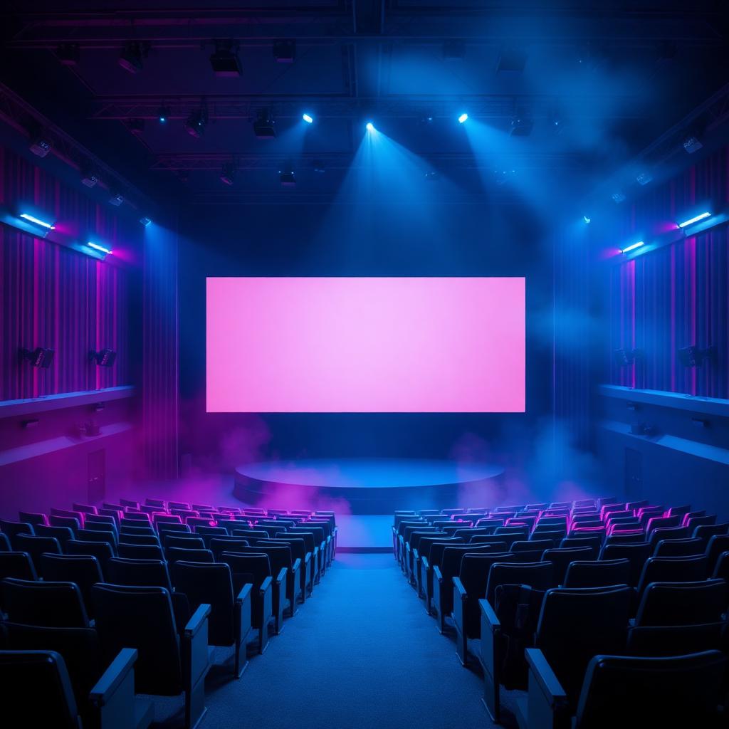 What Was Announced at Summer Game Fest 2026?