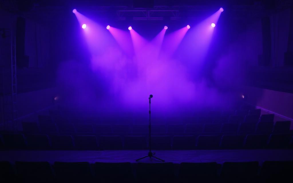 Article image for: Why Did Tayler Holder Cancel His 2026 Tour? - A professional photo related to entertainment
