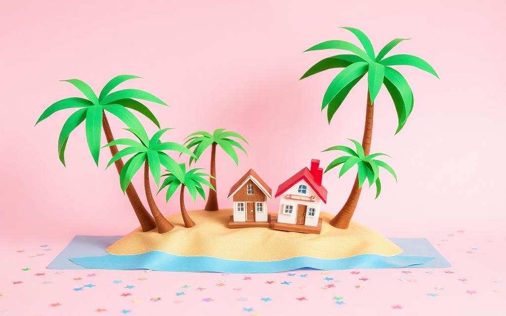 Article image for: What Is in the Tomodachi Life: Living the Dream Ver. 1.0.2 Patch Notes? - A professional photo related to entertainment