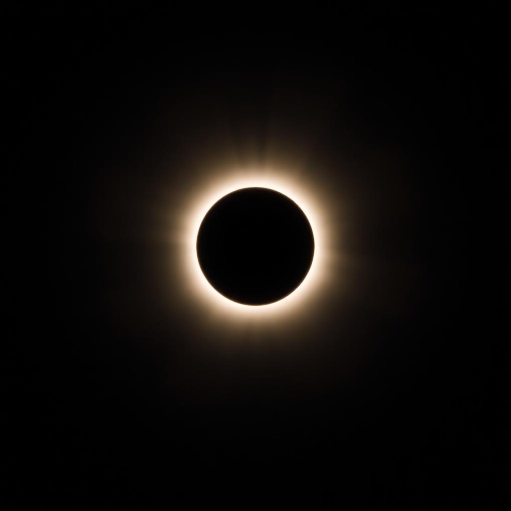 Article image for: When Is the 2026 Total Solar Eclipse and Where Can You Watch It? - A professional photo related to everyday science