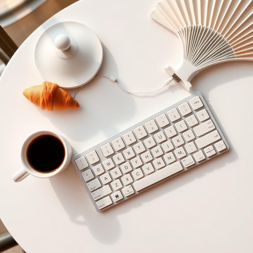 How Do I Type an A With an Accent on Any Keyboard?