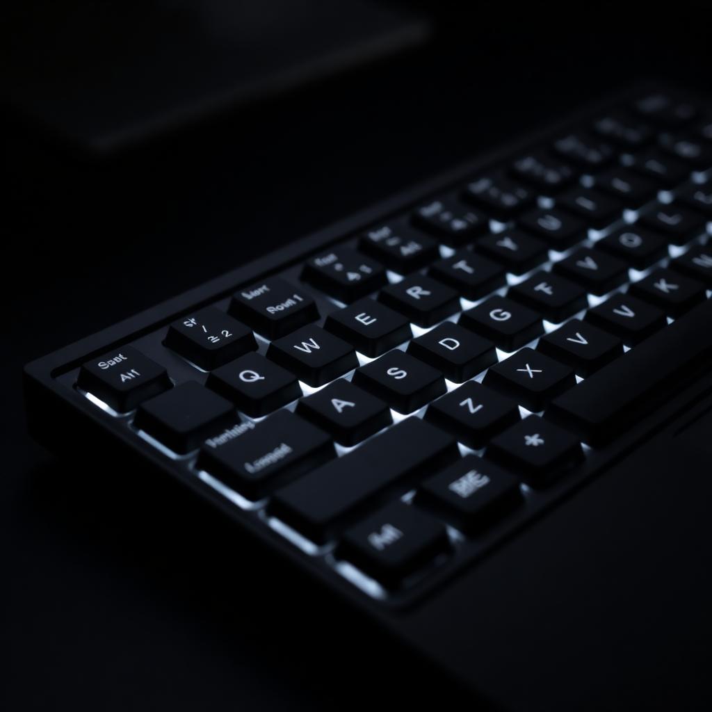 How Do I Type the Em Dash on Any Keyboard?