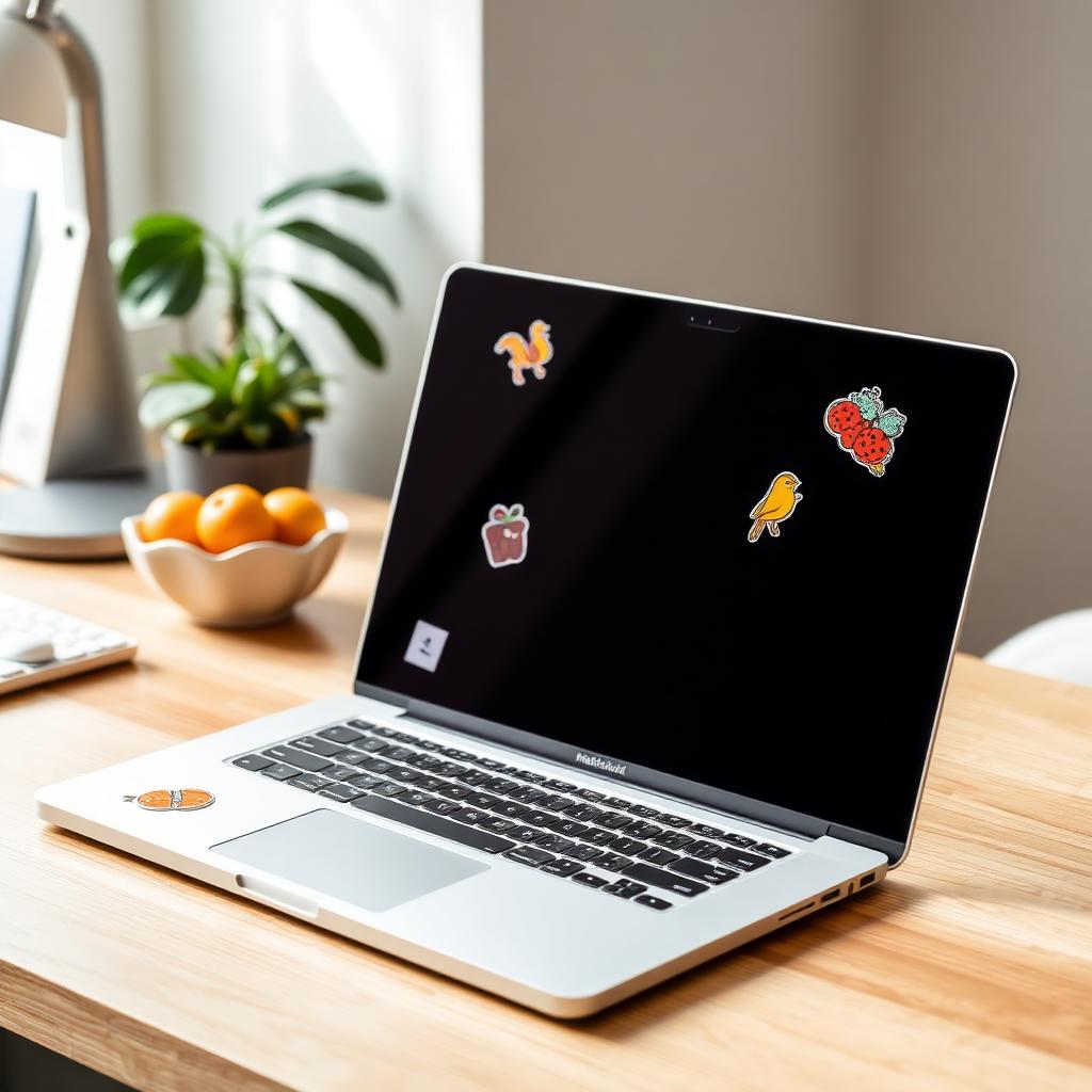 How Do I Type Emojis on a Mac?