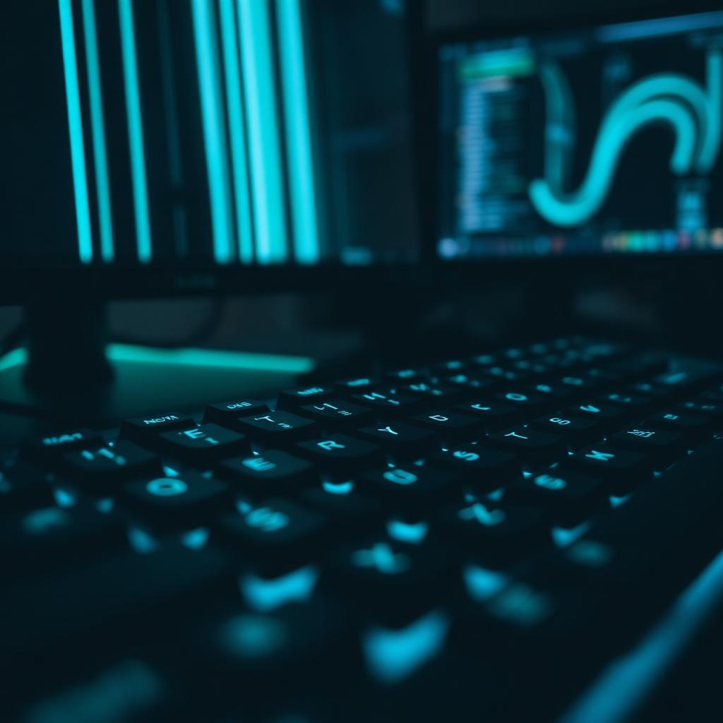 How Do I Type the Pipe (Vertical Bar) Symbol on Any Keyboard?