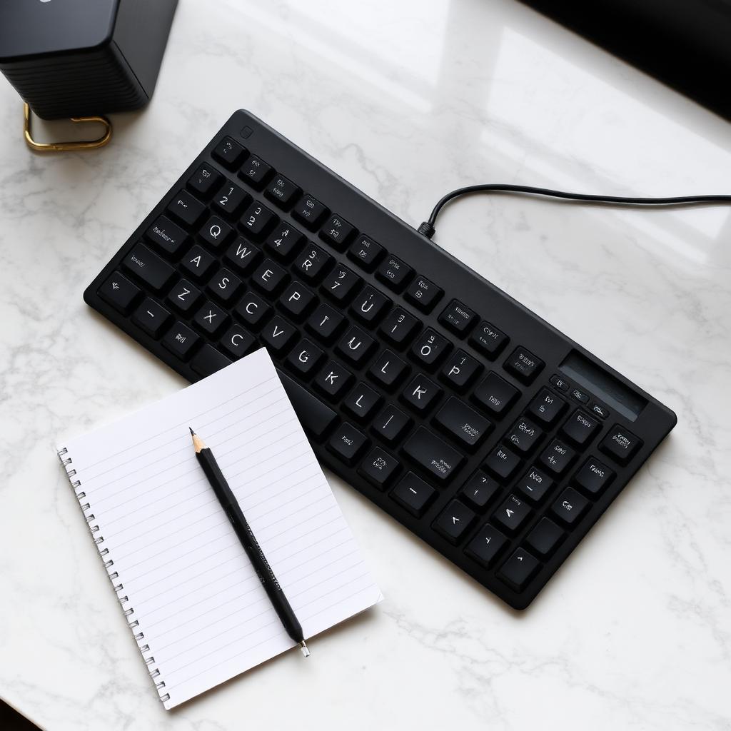 How Do I Type the Squared Symbol on Any Keyboard?
