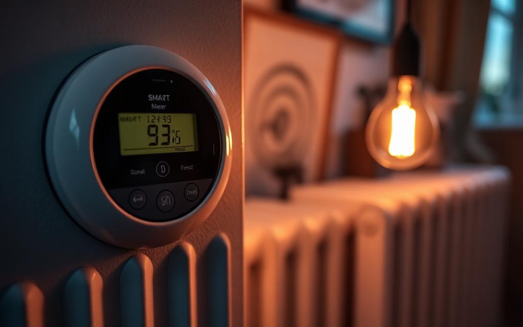 Why Are UK Household Utility Bills Changing in April 2026?