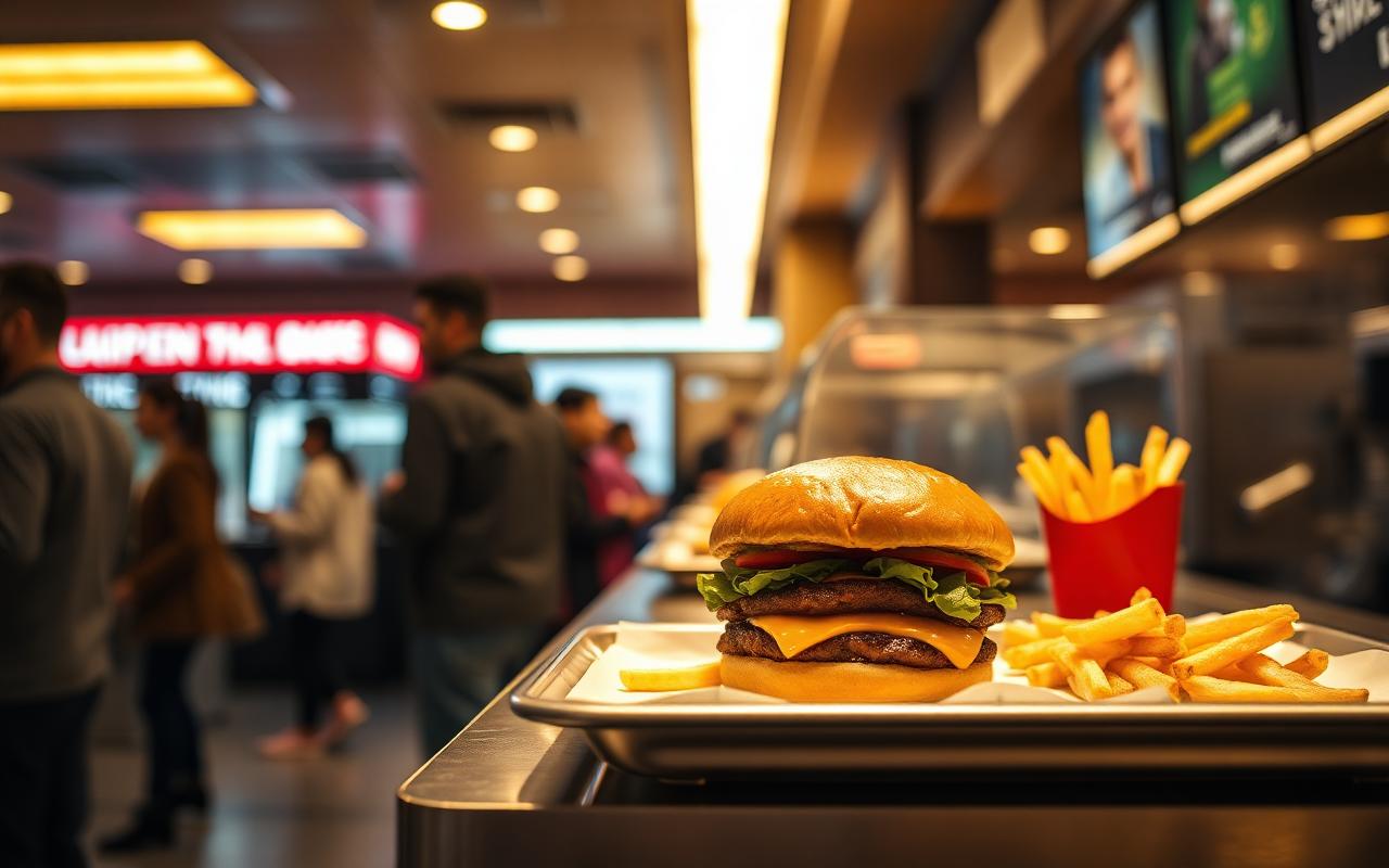 Why Is Gen Z Shifting the 2026 US Restaurant Chain Landscape?