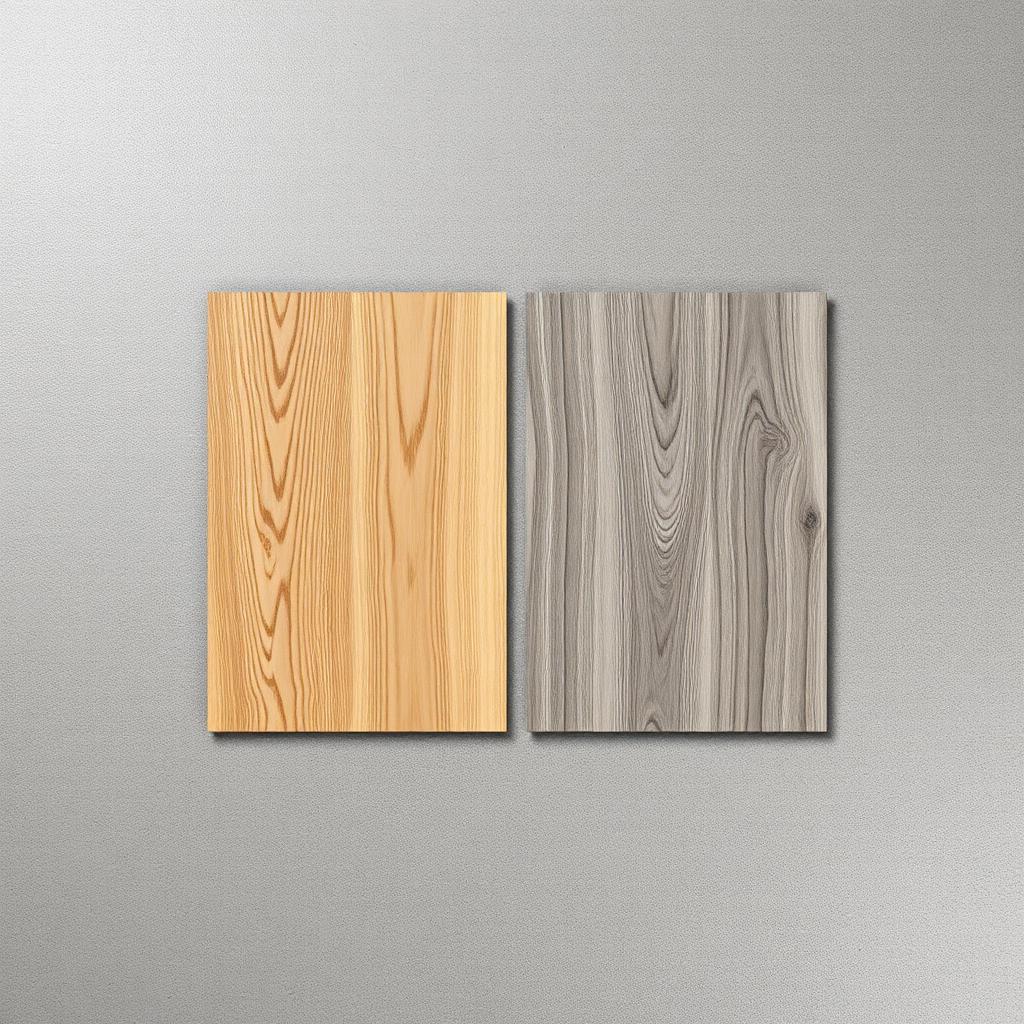 Article image for: Which Flooring Is Better, Vinyl or Laminate? - A professional photo related to lifestyle & personal care