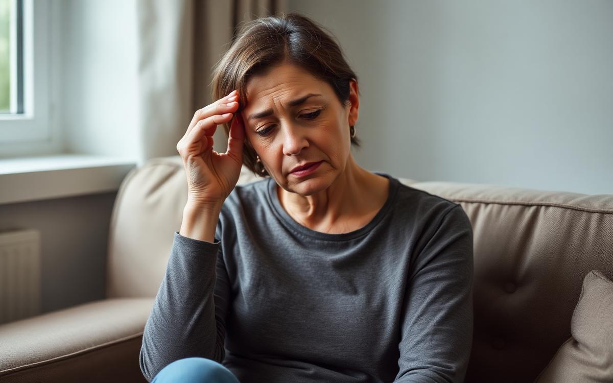 Article image for: What are the symptoms of vitamin B12 deficiency? - A professional photo related to nutrition & diet