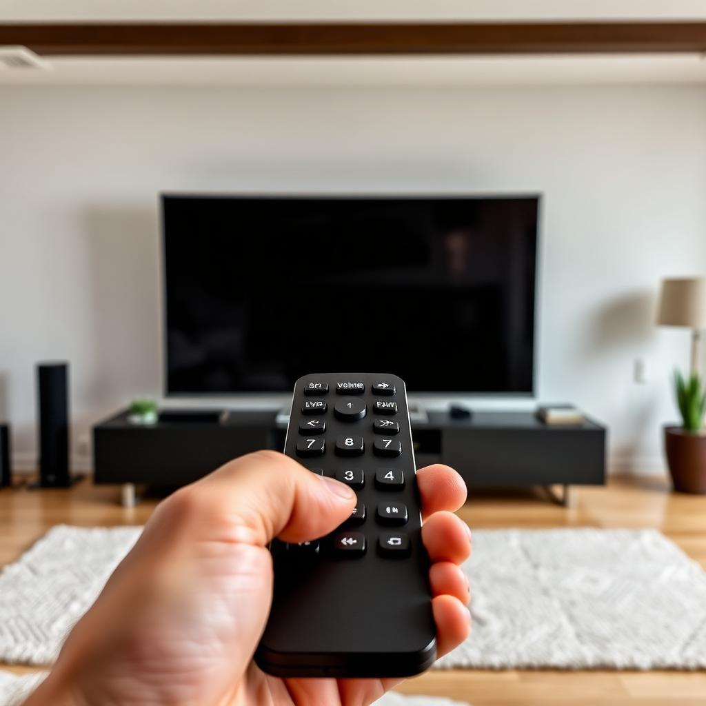 Why Won't My Vizio Remote Change the Volume?