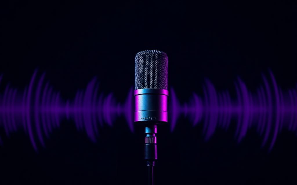 Article image for: Can I Test My Singing Voice Online? A Free In-Browser Vocal Lab - A professional photo related to mind & wellbeing