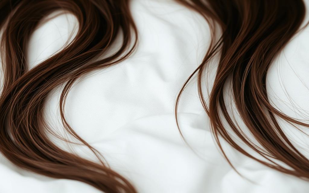 Article image for: Is It Bad to Sleep With Wet Hair? - A professional photo related to lifestyle & personal care
