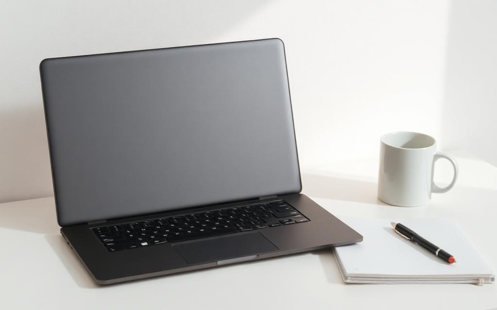 What Are the Rules of Professional Email Etiquette?