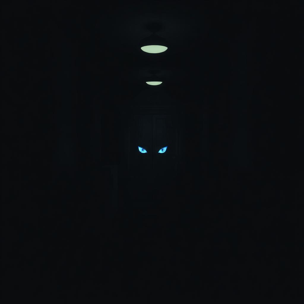 Article image for: What Door Does Seek Come From in Roblox Doors? - A professional photo related to entertainment