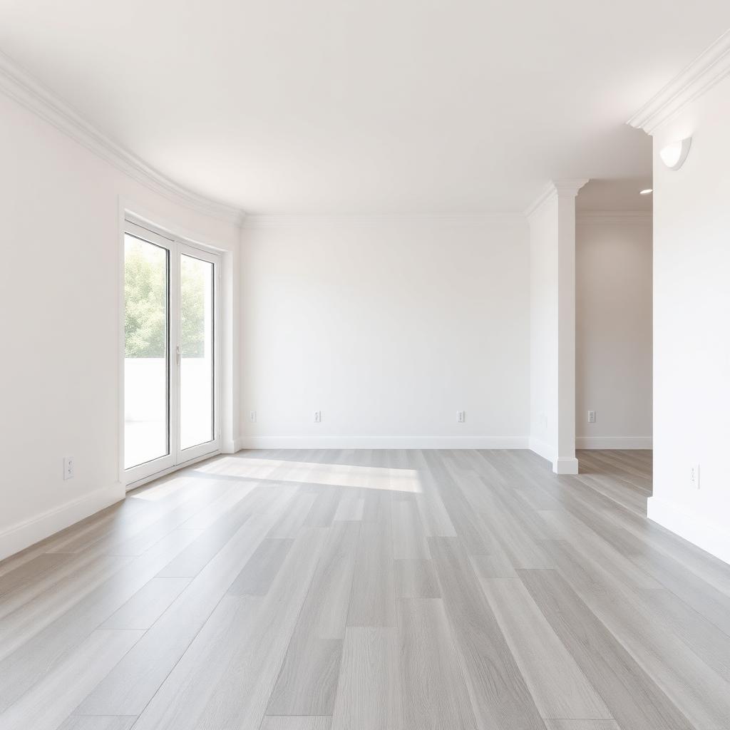 Article image for: What Flooring Is Best for a Rental Property? - A professional photo related to lifestyle & personal care