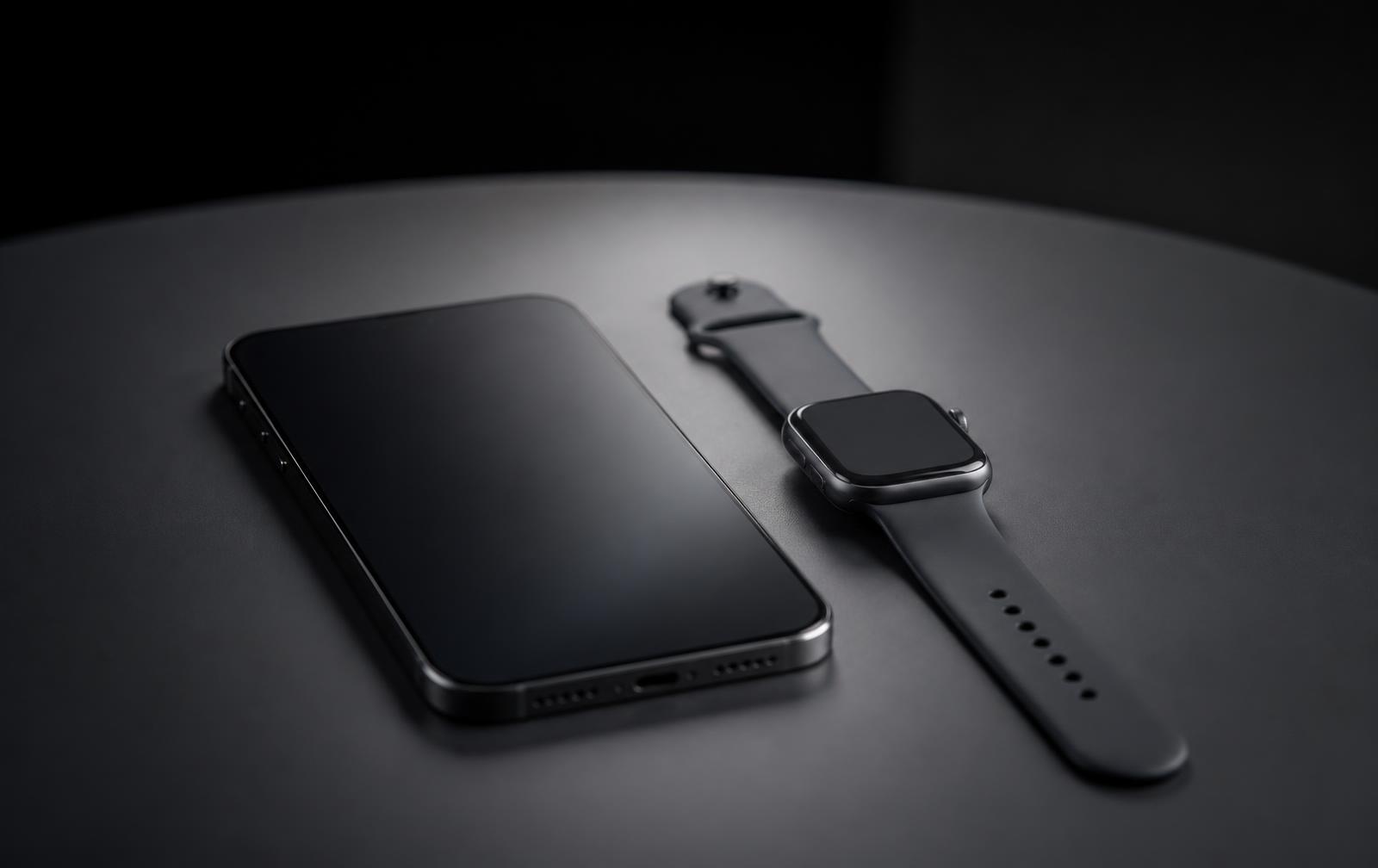 Article image for: What Is Apple Announcing at the September 2026 Event? - A professional photo related to tech & gadgets