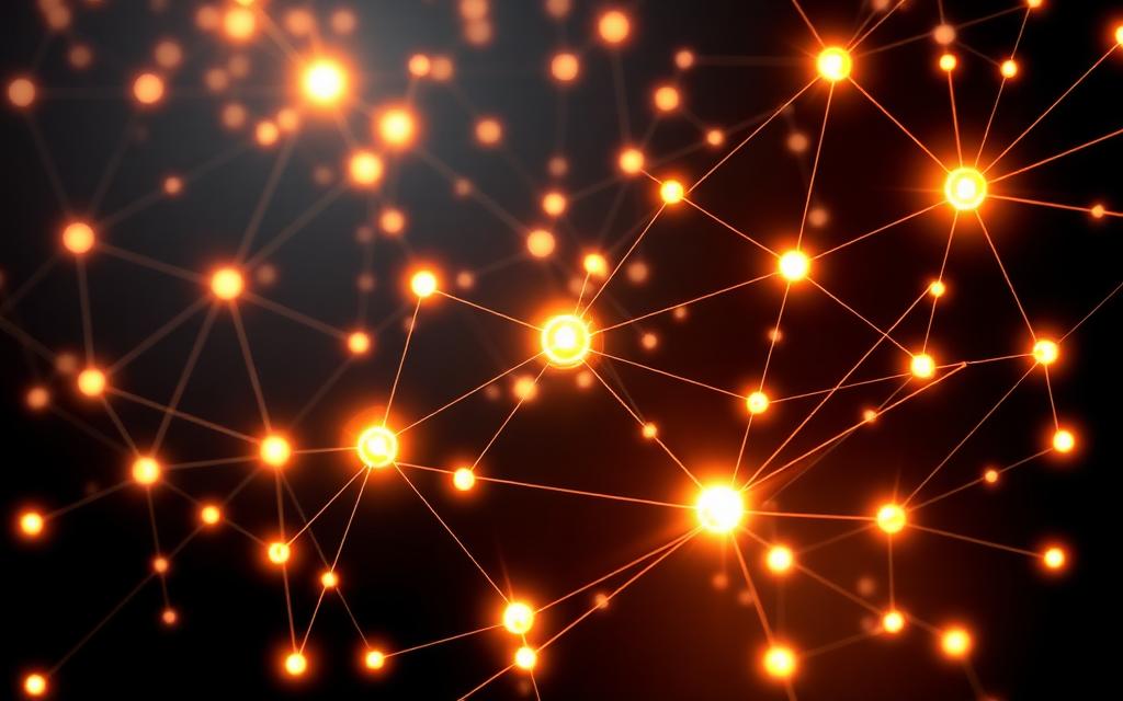 Article image for: What Is a Neural Network and How Does It Actually Learn? - A professional photo related to tech & gadgets