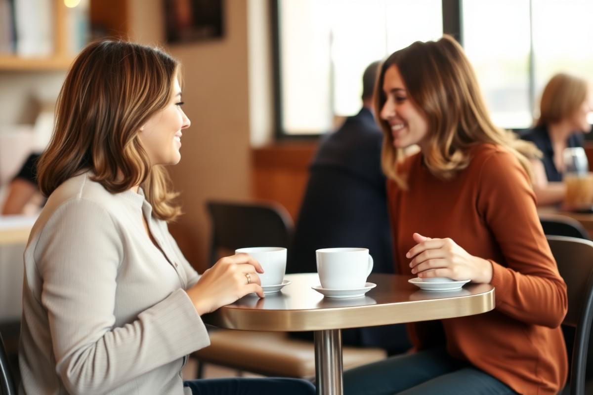 What Is Proper First Date Etiquette?
