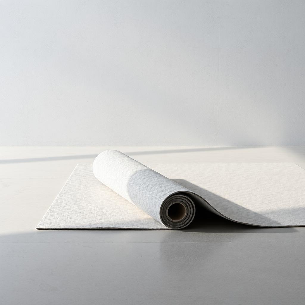 Article image for: What Is the Best Underlayment for Vinyl Plank Flooring? - A professional photo related to lifestyle & personal care
