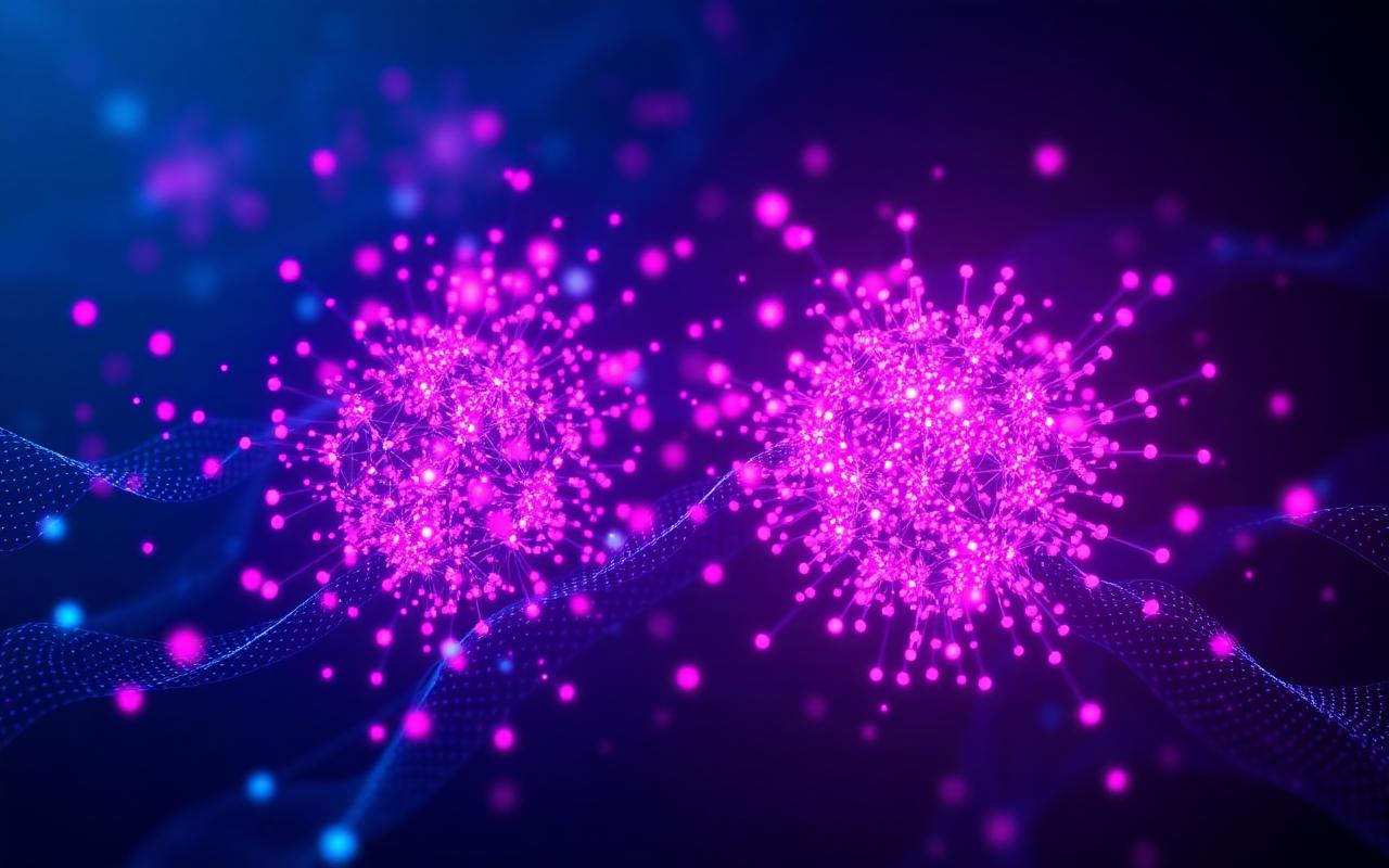 Article image for: What Is a Vector Database and Why Does AI Need One? - A professional photo related to tech & gadgets