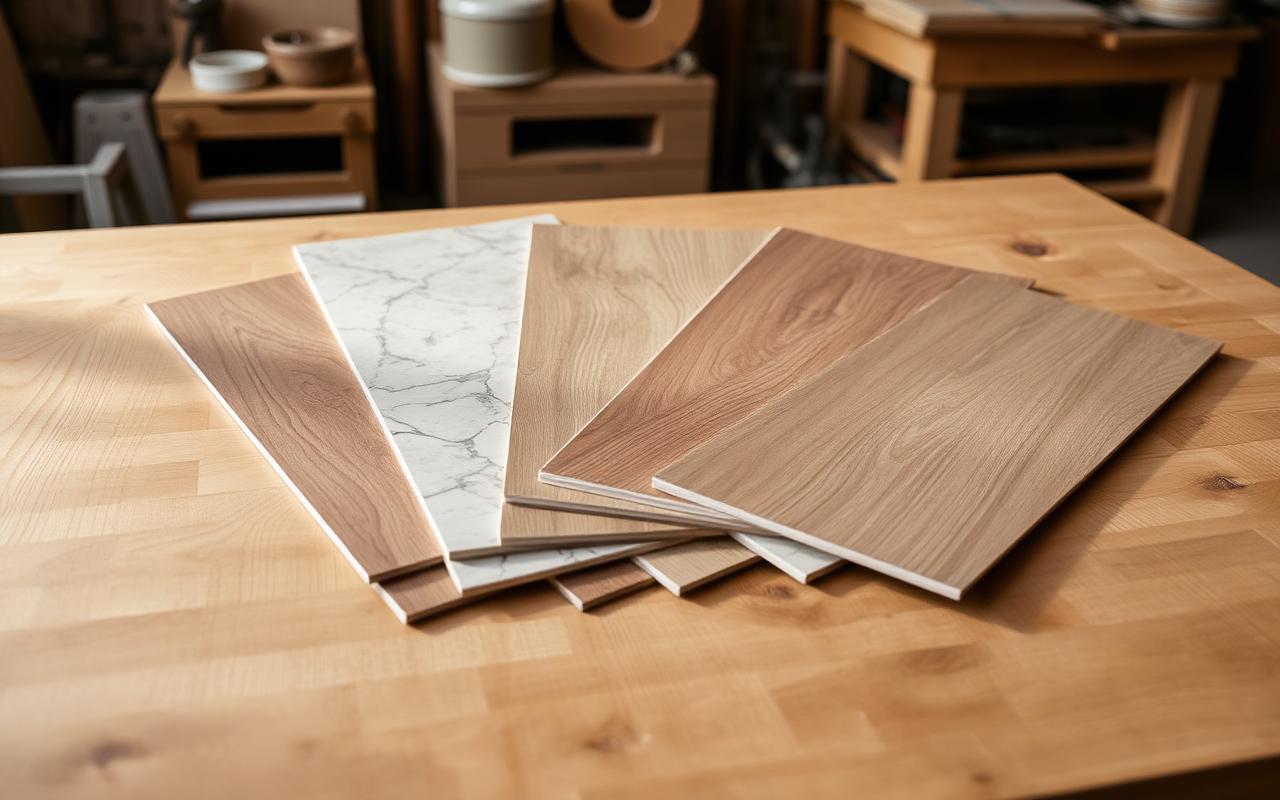 Article image for: Where Is Karndean Flooring From? - A professional photo related to lifestyle & personal care