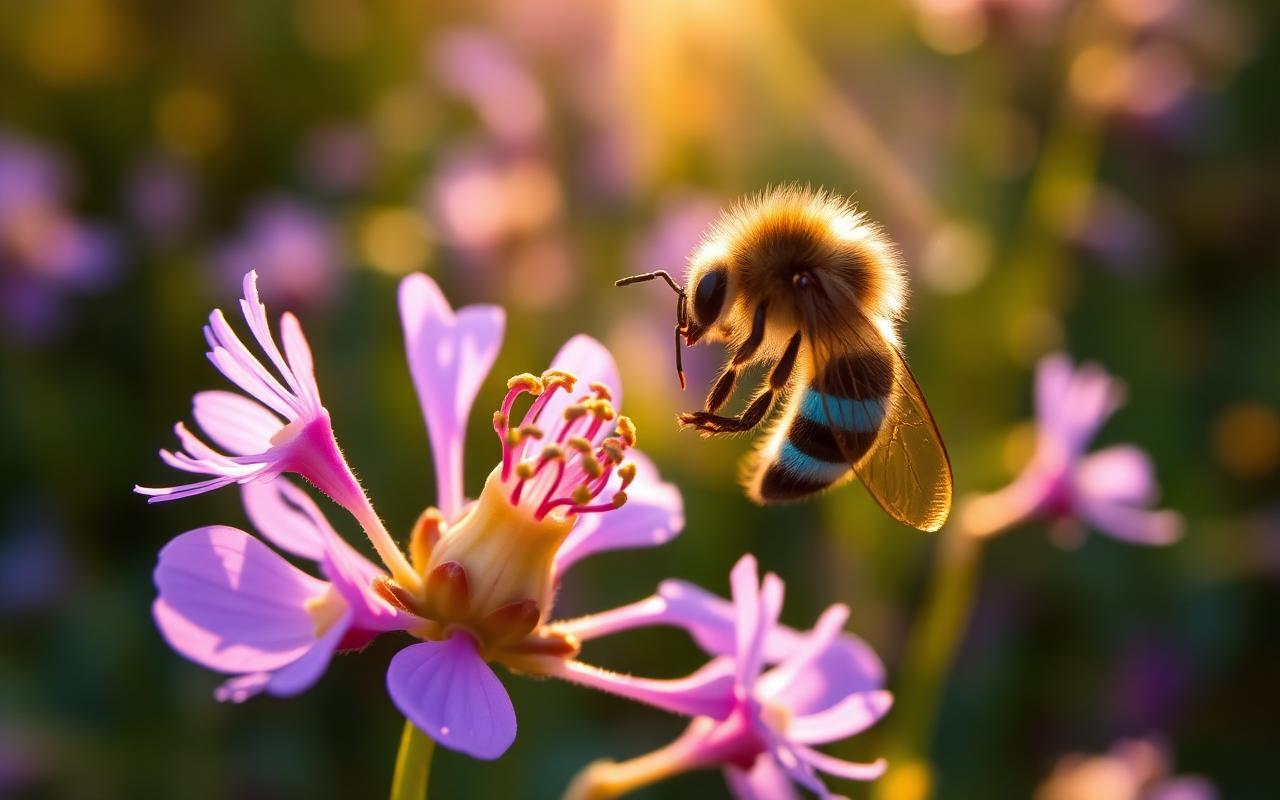 When Is World Bee Day Australia 2026 and How Can I Help?