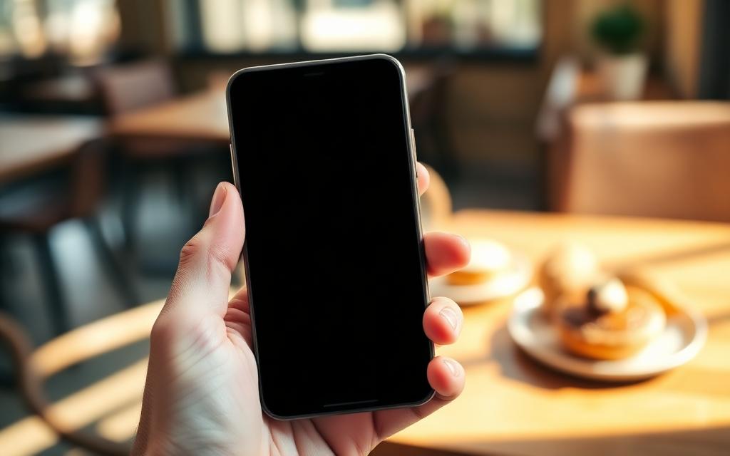 Article image for: How do I write a good Instagram bio? - A professional photo related to tech & gadgets